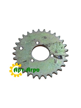 168-123D Koło zębate sprzęgła elektromagnetycznego 40A29, GP ADC2220
