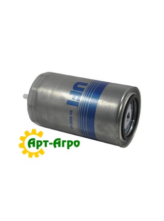 2450000 Фильтр топливный UFI