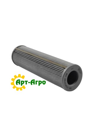 300247 Filtr oleju INTERNORMEN