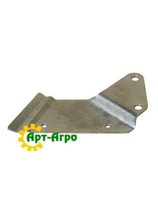 404-152D Prawy skrobak tarczy redlicy Great Plains