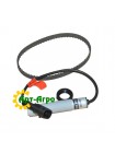 433695 Датчик Vaderstad Сеялка Rapid RDA 600-800 C
