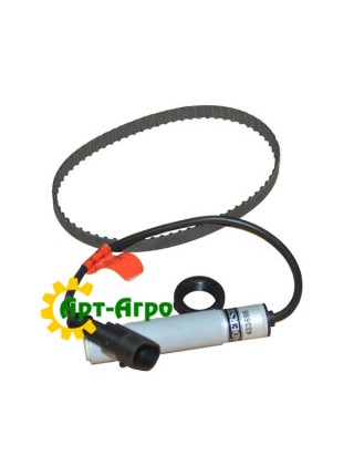433695 Датчик Vaderstad Сівалка Rapid RDA 600-800 C