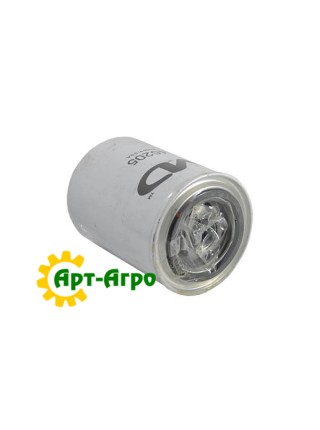 45205 Фильтр гидравлический MD