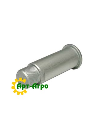 4550302 Oś D45/35х113 M30x1,5 Zn prawa Lemken