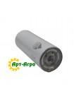 539270D1 Топливный фильтр Agco Parts