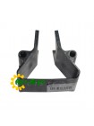 615863 Прижим 98х115х570 CLAAS