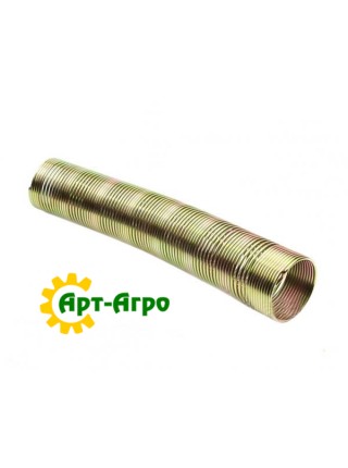 0006616361 Straw walker tine spring 51х321 Claas (Original)
