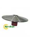 0006702870 Tarcza wariatora CLAAS