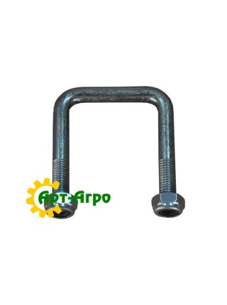 806-004C-UA Ladder 3 / 8-16 X 2 X 2 3/4 for Great Plains seeder 806-004C-UA Ladder 3 / 8-16 X 2 X 2 3/4 for Great Plains seeder