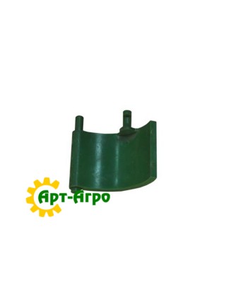 817-070C High Body Door Great Plains Seeding Machine