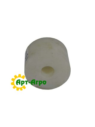 817-206C Котушка висівного апарату середня Great Plains 817-206C Котушка висівного апарату середня Great Plains