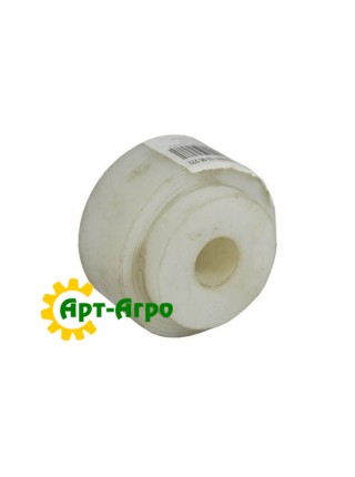 817-207C Extreme seeding unit reel Great Plains