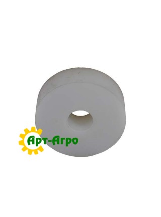 817-426C Spacer of the dispenser 1" (2.54cm) Great Plains