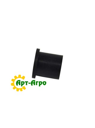 817-513C Втулка 1 X 3/4 X 1 1/8 Great Plains (середня) 817-513C Втулка 1 X 3/4 X 1 1/8 Great Plains (середня)