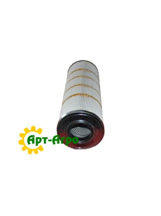 84215414 Filtr hydrauliczny CNH 84215414 Filtr hydrauliczny CNH