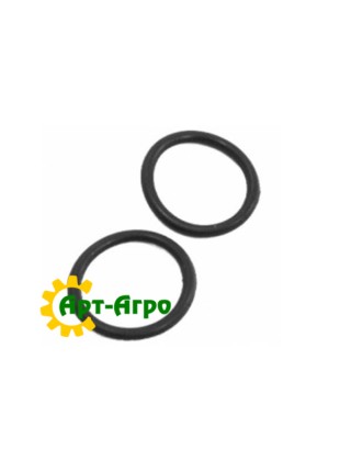 R71732 O-ring 31,344 X 3,531 mm (816-368C, S.4727) John Deere