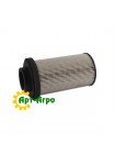 PU9991X Filtr paliwa, wkład MANN-FILTER