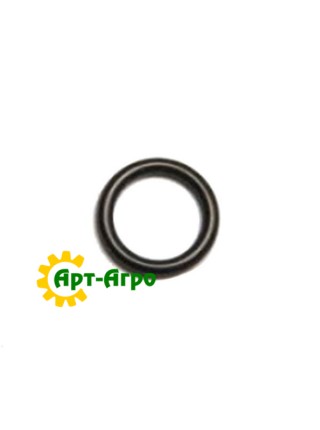 R223852 Sealing ring John Deere R223852 Sealing ring John Deere