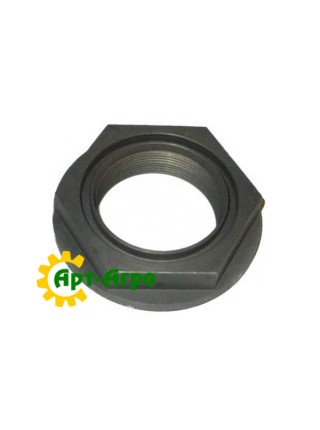 R229612 Гайка John Deere