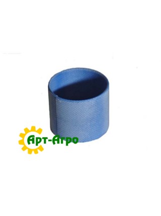 R238914 Compensation ring of the John Deere variator R238914 Compensation ring of the John Deere variator