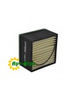 S6062NE Filtr paliwa, separator, element SOFIMA