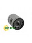 SK3288 Filtr paliwa SF-FILTER