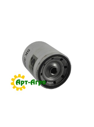 SK3288 Filtr paliwa SF-FILTER