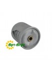 V836362228 Масляный фильтр Agco Parts