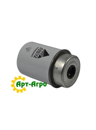 V836862563 Filtr paliwa, separator, wkład AGCO