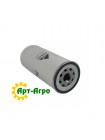 V837074523 Filtr oleju AGCO PARTS