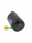 W940 Filtr oleju MANN z obudową