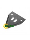 420100045 Segment hedera John Deere
