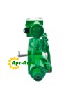 AH218057 Електромагнітний клапан John Deere