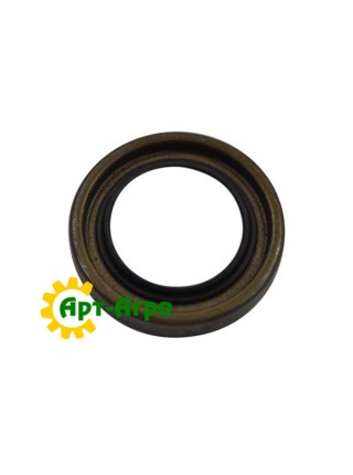 162564VHY Манжета 162564VHY Манжета