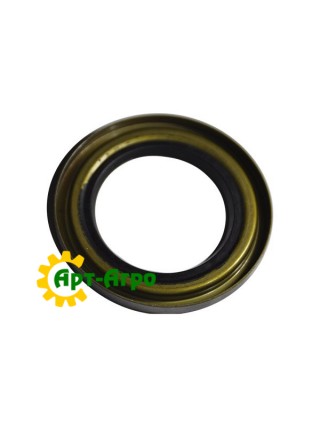 CR18823 Uszczelka olejowa SKF