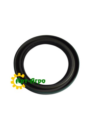 CR27394 Uszczelka olejowa SKF