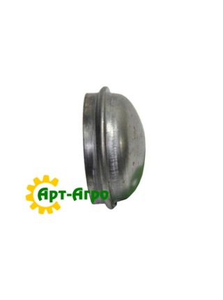 28477700 CNH wing hub cap