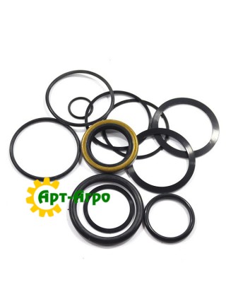 8179 Zestaw naprawczy CNH