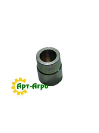 84444679 CNH adjusting lever bushing