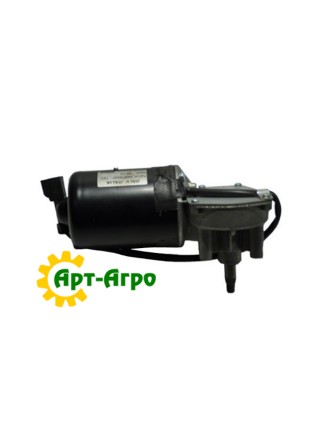 86579537 Silnik wariatora bębnowego CNH