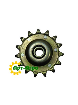 86619126 Koło zębate 15T napinacz CNH