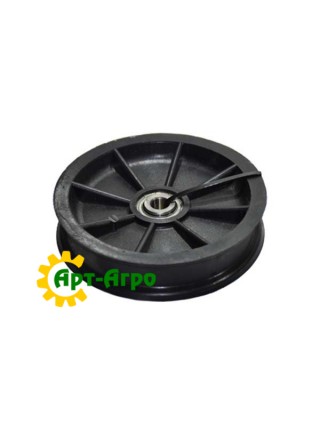 9223000 Plastikowe koło pasowe Krone
