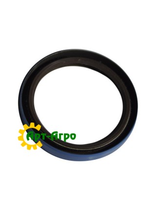 AH216871 Сальник John Deere