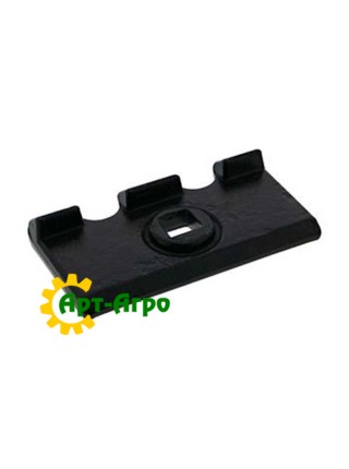 H208429 Пластина John Deere