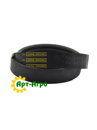 HXE12427 Ремінь John Deere