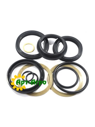 NB1458 Zestaw naprawczy (EO-2621) EXL