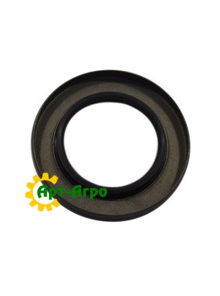 POS1622431TB-S Mankiet PEER