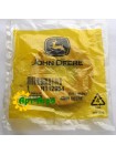 R112954 Уплотнение пальца крепления гидроцилиндра John Deere