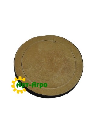 R196080 Манжета John Deere