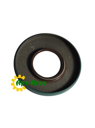 RE20768 Сальник 35,0 X 72,11 X 8,0 John Deere